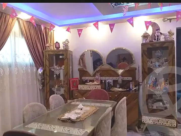 https://aqarmap.com.eg/ar/listing/7062289-for-sale-alexandria-al-agamy-lbytsh-ain-shams-st