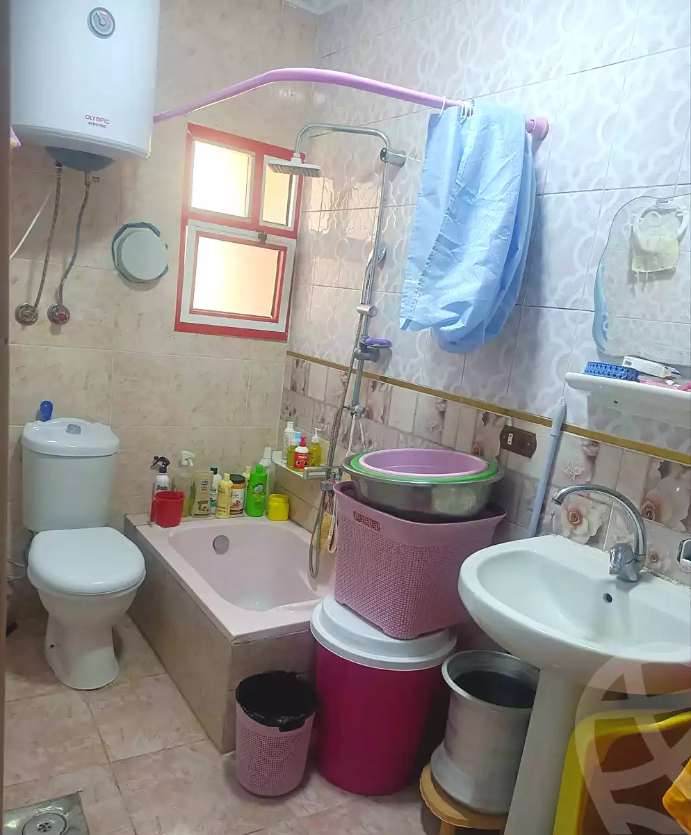 https://aqarmap.com.eg/ar/listing/7062301-for-sale-alexandria-sydy-bshr-sydy-bshr-qbly-mostafa-kamel-st
