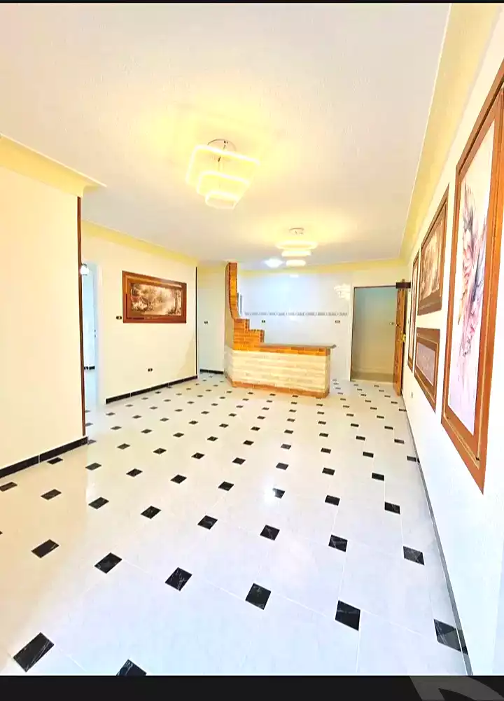 https://aqarmap.com.eg/ar/listing/7062297-for-sale-alexandria-al-agamy-shataa-el-nakheel