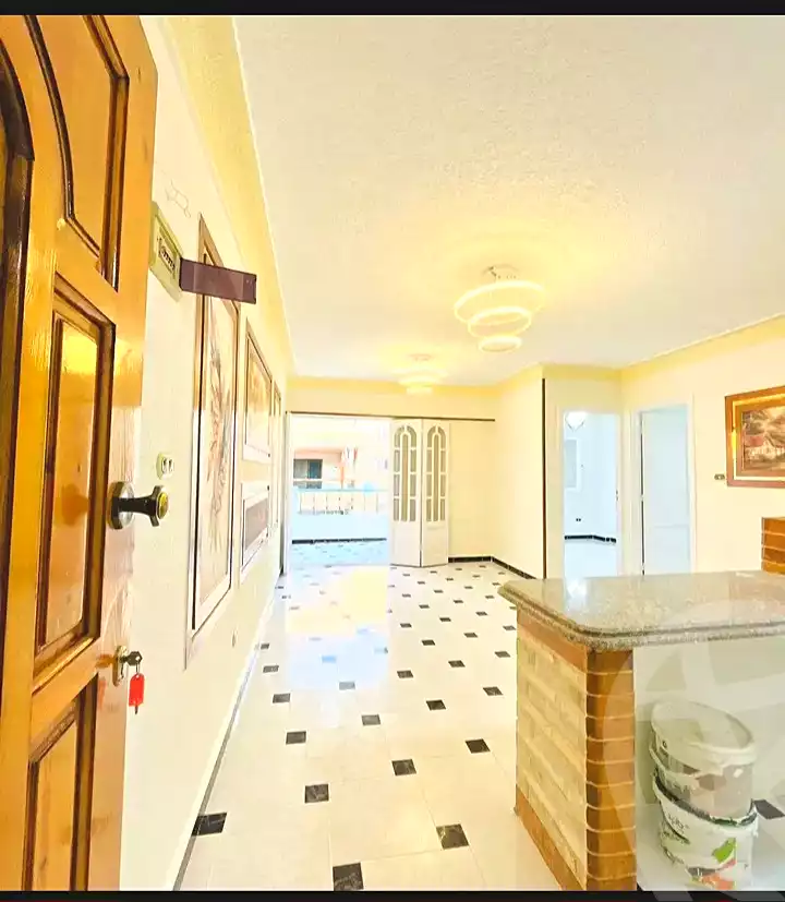 https://aqarmap.com.eg/ar/listing/7062297-for-sale-alexandria-al-agamy-shataa-el-nakheel
