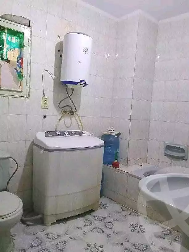https://aqarmap.com.eg/ar/listing/7062300-for-rent-cairo-el-haram-el-lebeny