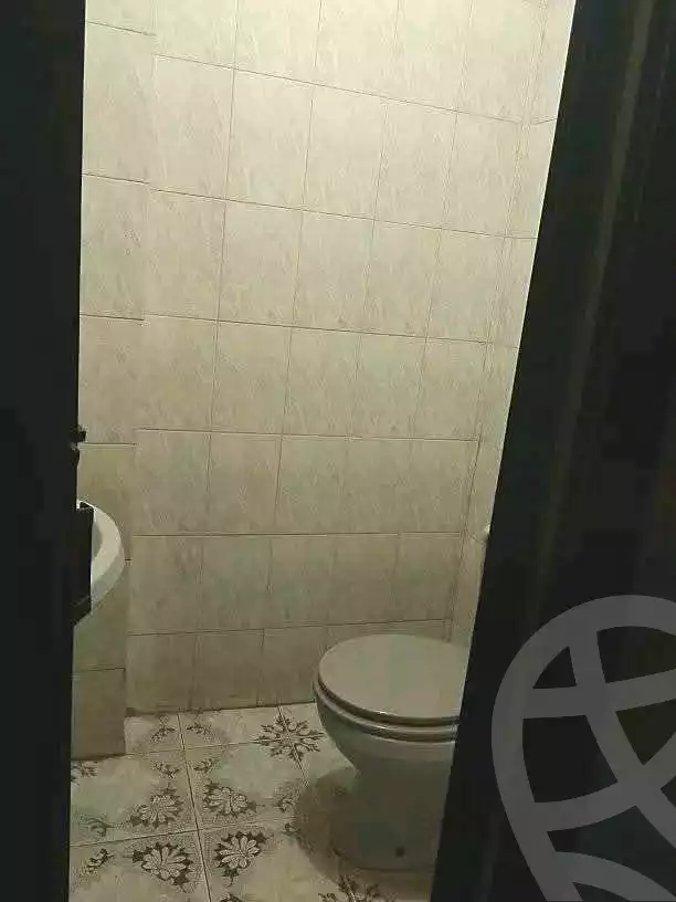 https://aqarmap.com.eg/ar/listing/7062300-for-rent-cairo-el-haram-el-lebeny