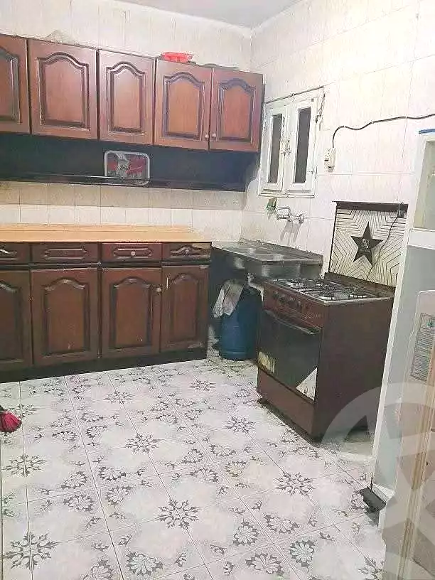 https://aqarmap.com.eg/ar/listing/7062300-for-rent-cairo-el-haram-el-lebeny