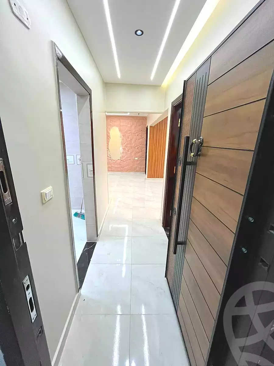 https://aqarmap.com.eg/ar/listing/7062312-for-sale-cairo-el-zaytun-hlmy-lzytwn