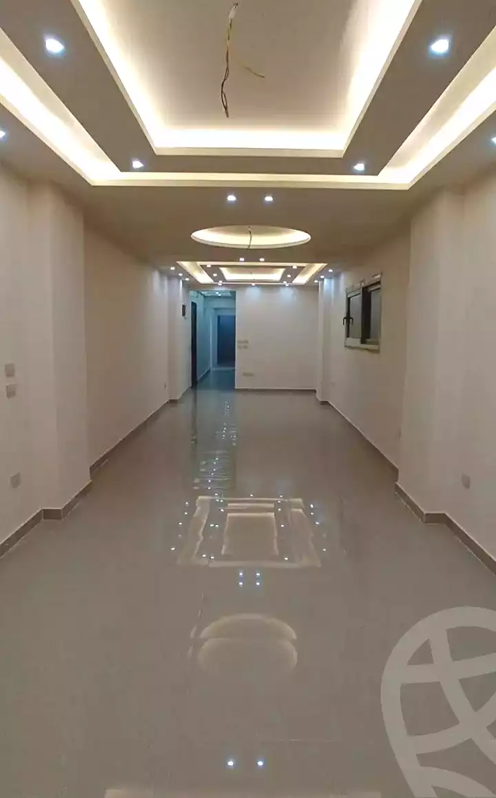 https://aqarmap.com.eg/ar/listing/7062309-for-sale-alexandria-miami