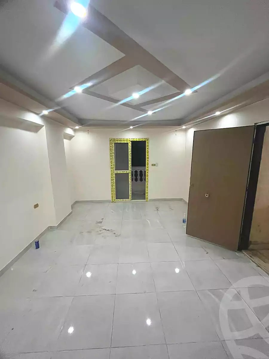 https://aqarmap.com.eg/en/listing/7062314-for-sale-cairo-ain-shams-el-naam-sayed-abou-el-naga-st