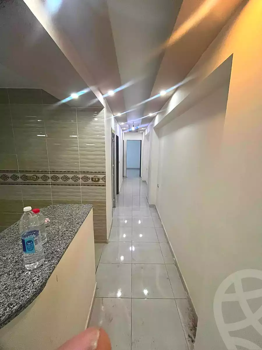 https://aqarmap.com.eg/en/listing/7062314-for-sale-cairo-ain-shams-el-naam-sayed-abou-el-naga-st