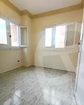 https://aqarmap.com.eg/ar/listing/7062317-for-sale-alexandria-al-agamy