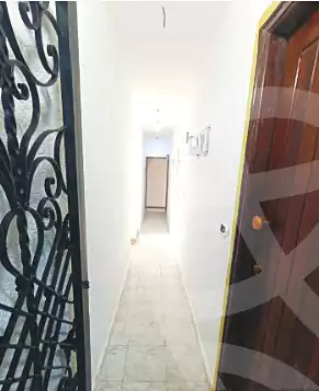 https://aqarmap.com.eg/ar/listing/7062317-for-sale-alexandria-al-agamy