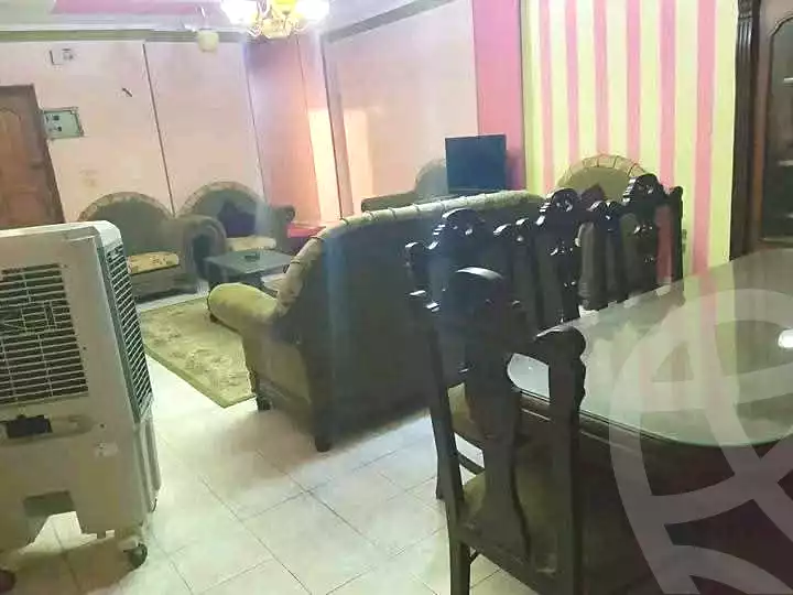 https://aqarmap.com.eg/ar/listing/7062323-for-sale-cairo-ljyz-shr-lmht