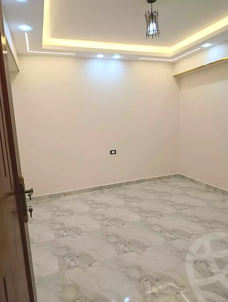 https://aqarmap.com.eg/ar/listing/7062328-for-sale-cairo-elnozha-Streettt-27