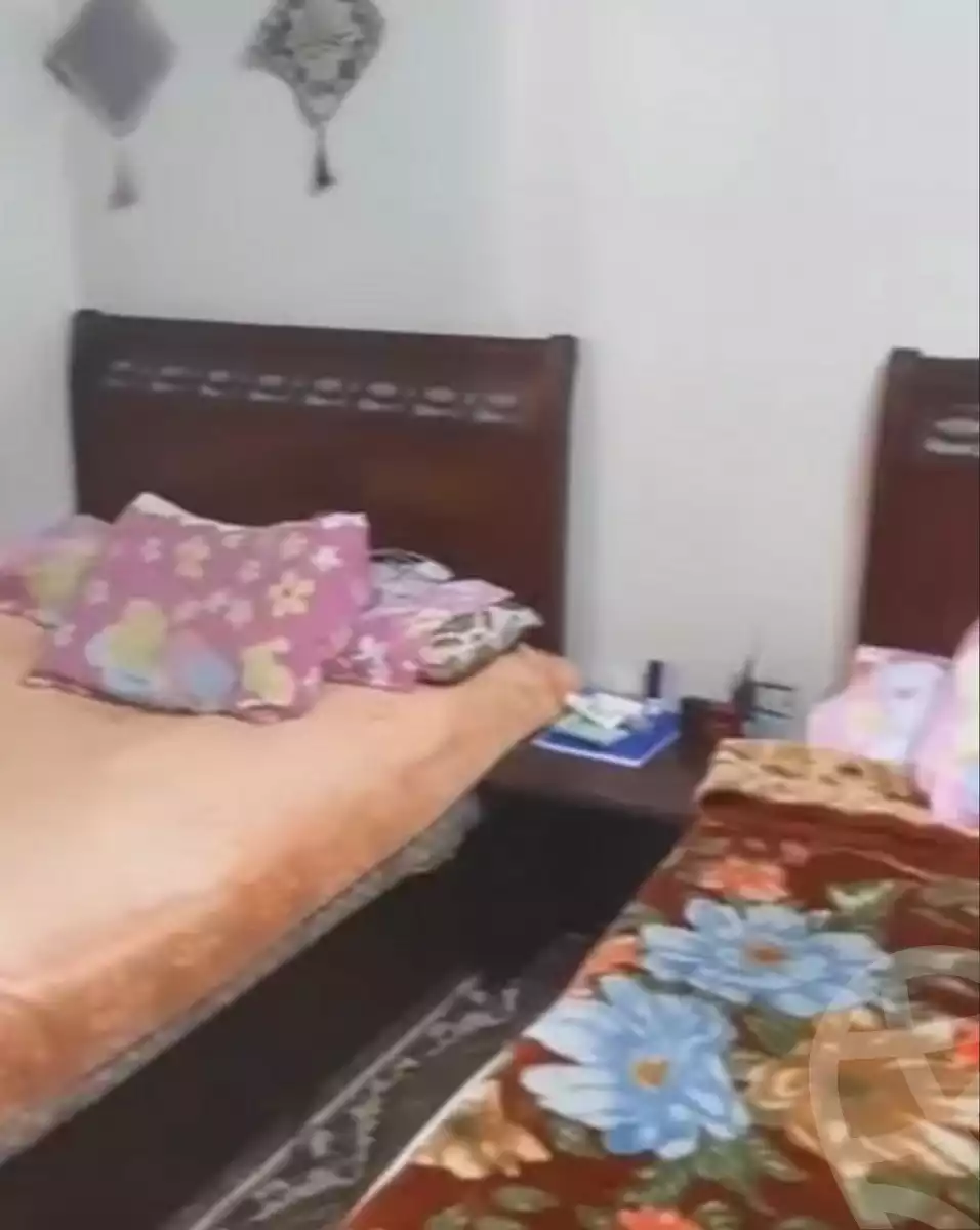 https://aqarmap.com.eg/en/listing/7062327-for-sale-cairo-el-matarya-shjr-mrym-gaafar-waly-st