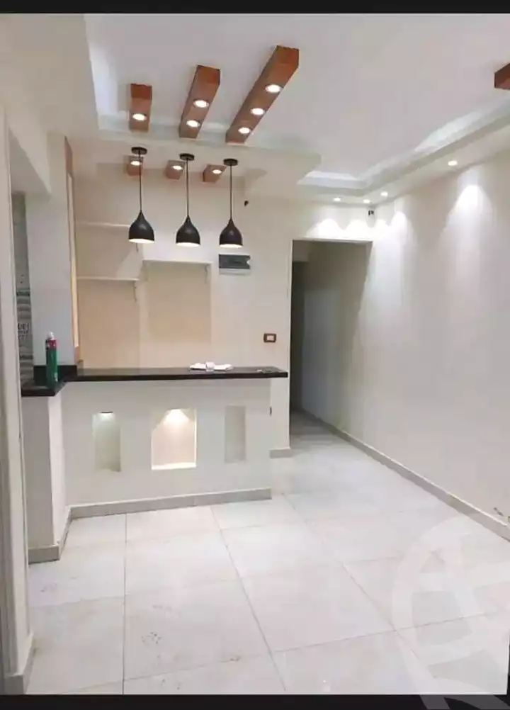 https://aqarmap.com.eg/ar/listing/7062324-for-sale-alexandria-miami-ibn-moeslh-al-arman-st