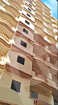 https://aqarmap.com.eg/ar/listing/7062336-for-sale-alexandria-al-agamy-el-kilo-21