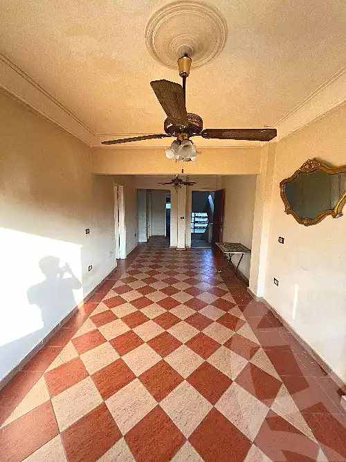 https://aqarmap.com.eg/en/listing/7062083-for-rent-cairo-el-haram-el-msaha