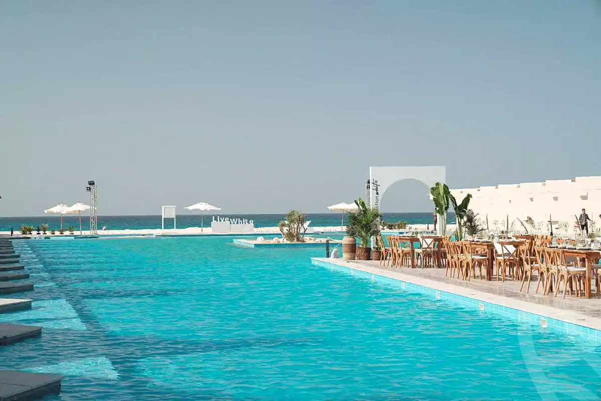 https://aqarmap.com.eg/ar/listing/7062339-for-sale-north-coast-resorts-direction-white-arabella