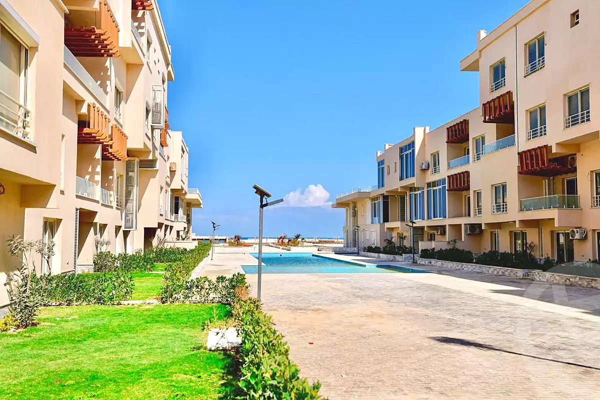 https://aqarmap.com.eg/ar/listing/7062339-for-sale-north-coast-resorts-direction-white-arabella