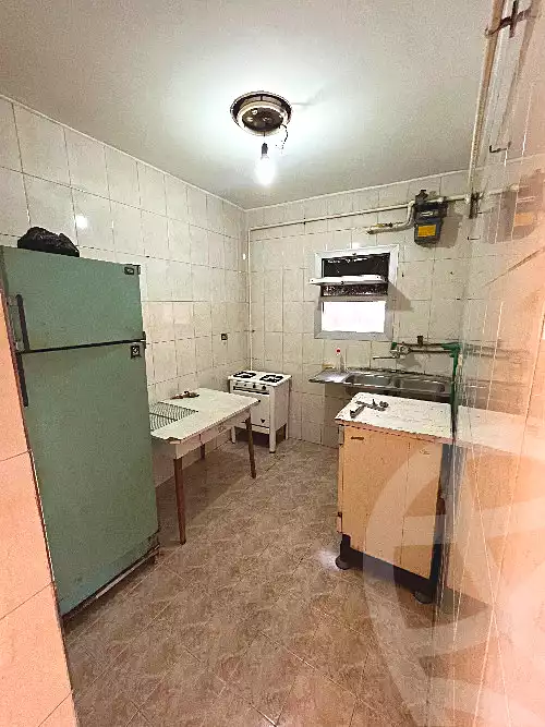 https://aqarmap.com.eg/en/listing/7062083-for-rent-cairo-el-haram-el-msaha