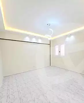https://aqarmap.com.eg/ar/listing/7062341-for-sale-alexandria-al-agamy