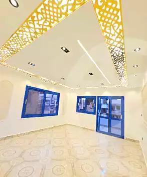 https://aqarmap.com.eg/ar/listing/7062341-for-sale-alexandria-al-agamy