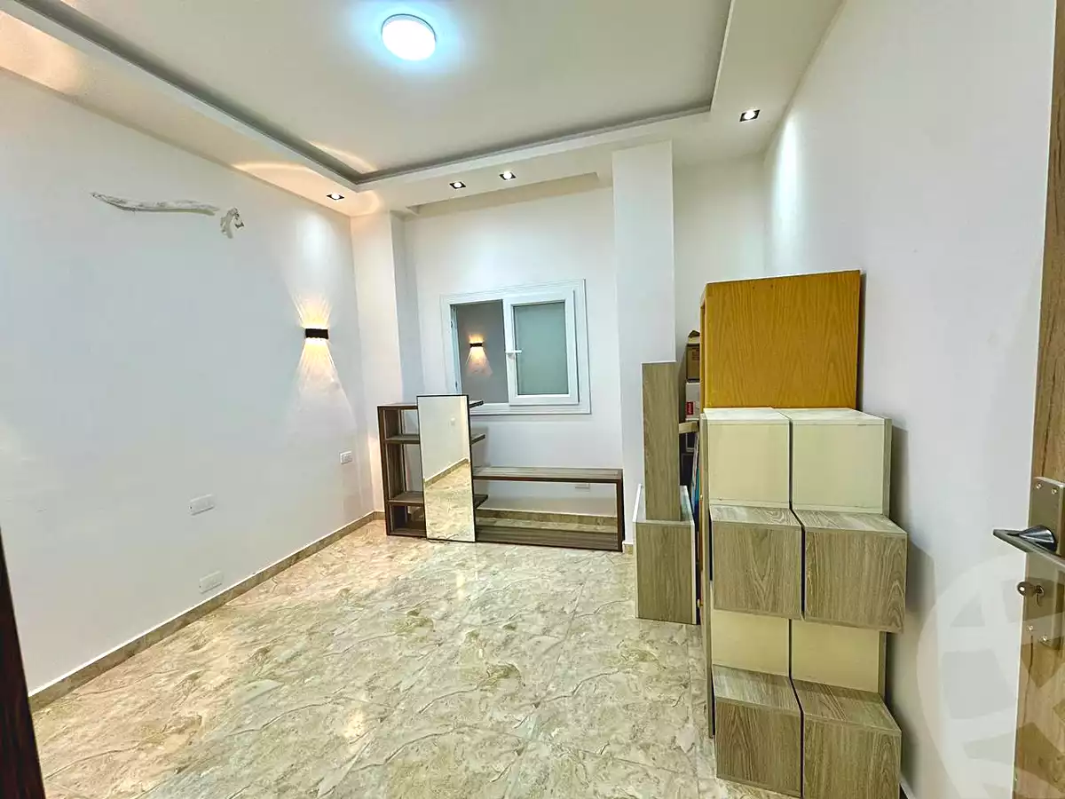 https://aqarmap.com.eg/ar/listing/7062340-for-sale-red-sea-hurghada-city-downtownn