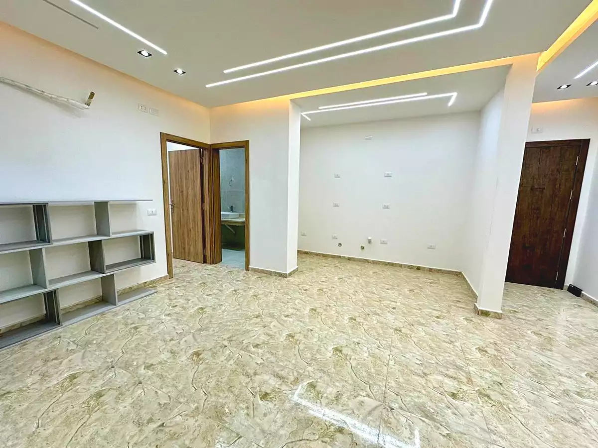 https://aqarmap.com.eg/ar/listing/7062340-for-sale-red-sea-hurghada-city-downtownn