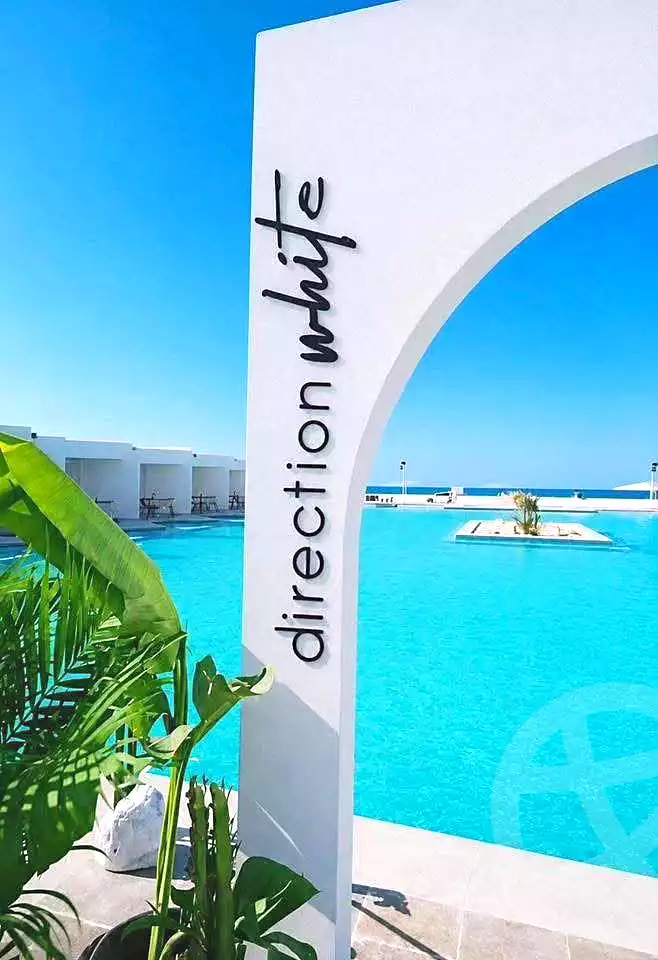 https://aqarmap.com.eg/en/listing/7062344-for-sale-north-coast-resorts-direction-white-arabella