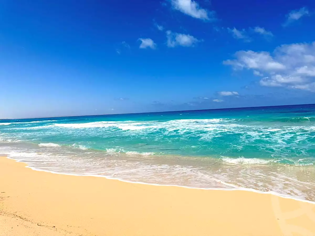 https://aqarmap.com.eg/en/listing/7062344-for-sale-north-coast-resorts-direction-white-arabella