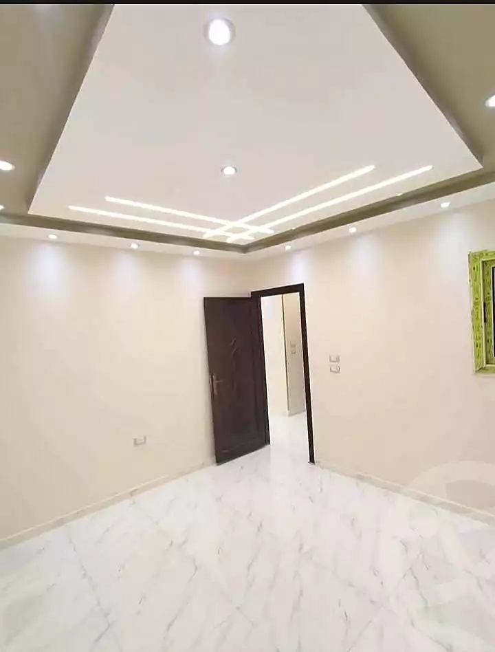 https://aqarmap.com.eg/ar/listing/7062343-for-sale-alexandria-al-agamy-lbytsh