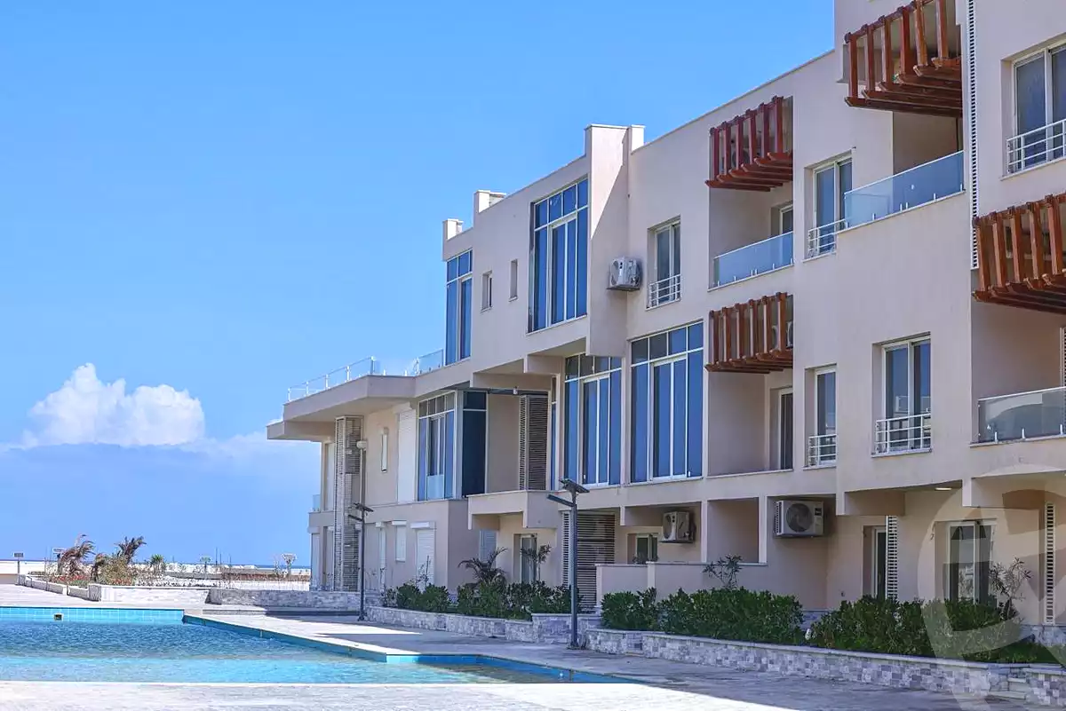 https://aqarmap.com.eg/en/listing/7062344-for-sale-north-coast-resorts-direction-white-arabella