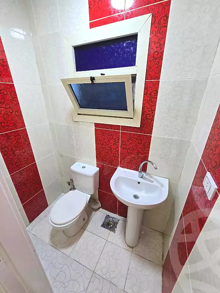 https://aqarmap.com.eg/ar/listing/7062335-for-sale-alexandria-miami-el-sebaey-st