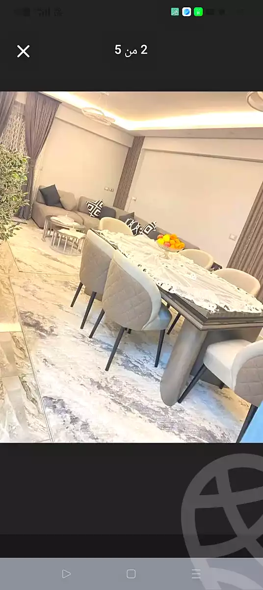 https://aqarmap.com.eg/ar/listing/7062347-for-sale-alexandria-new-miami-eskot