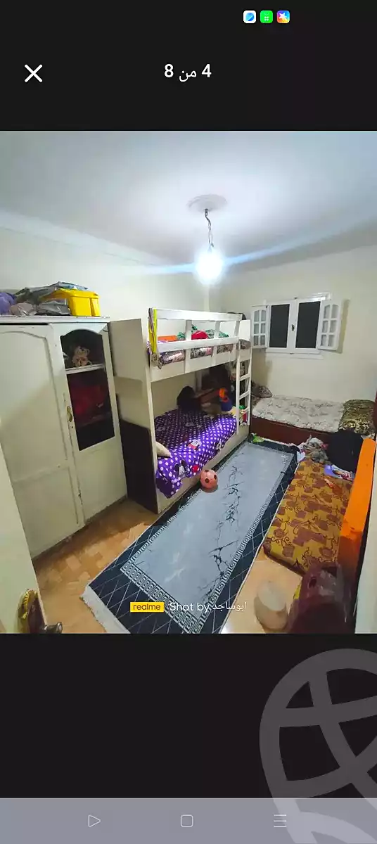 https://aqarmap.com.eg/ar/listing/7062348-for-sale-alexandria-lsywf-el-falki