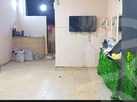 https://aqarmap.com.eg/ar/listing/7062219-for-sale-cairo-faisal-shareaa-el-safa-wa-el-marwah
