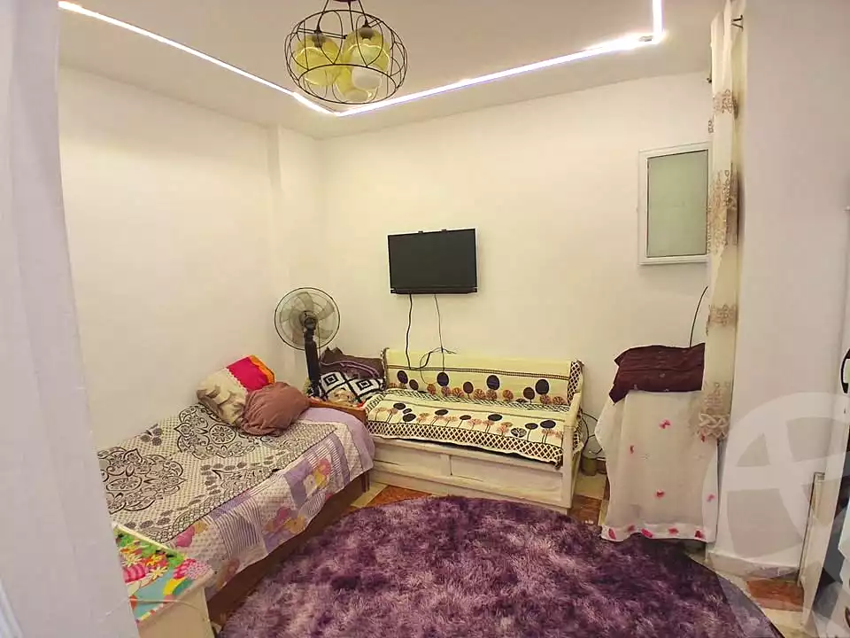 https://aqarmap.com.eg/ar/listing/7062349-for-sale-alexandria-al-agamy-lbytsh-shahr-al-assal-st