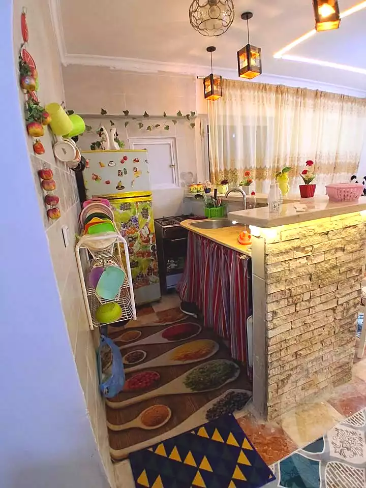 https://aqarmap.com.eg/ar/listing/7062349-for-sale-alexandria-al-agamy-lbytsh-shahr-al-assal-st