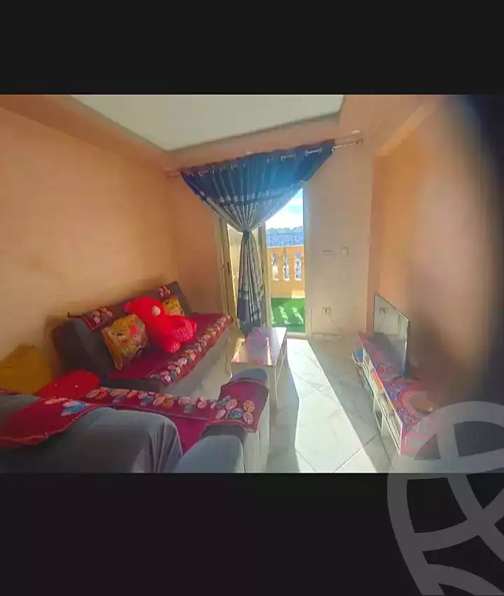 https://aqarmap.com.eg/ar/listing/7062346-for-sale-alexandria-el-mandara-anas-ibn-malik-st
