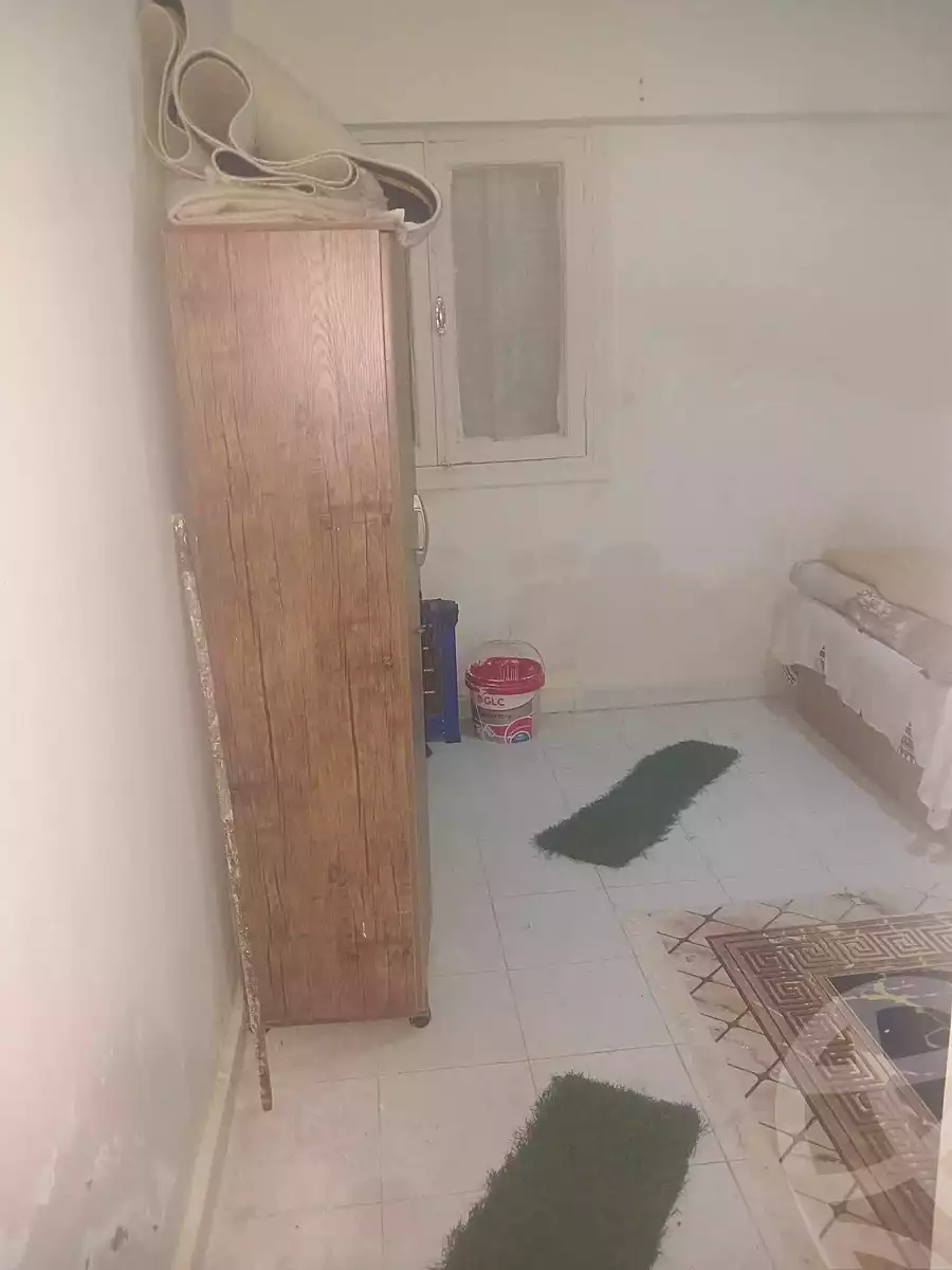 https://aqarmap.com.eg/ar/listing/7062353-for-sale-alexandria-al-agamy-el-hanouvel