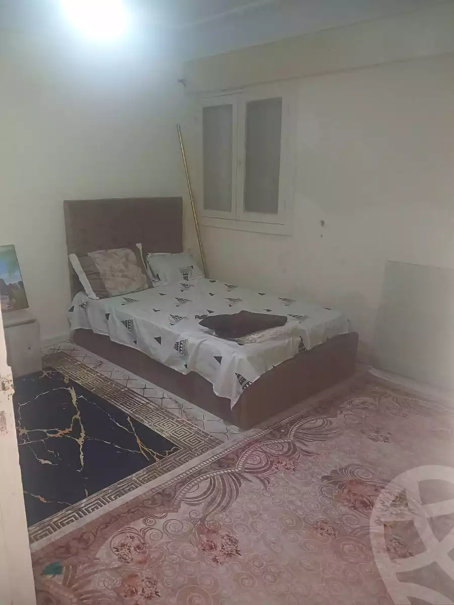 https://aqarmap.com.eg/ar/listing/7062353-for-sale-alexandria-al-agamy-el-hanouvel