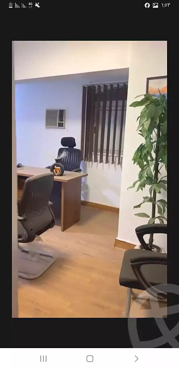 https://aqarmap.com.eg/en/listing/7062354-for-rent-cairo-faisal-awel-faisal