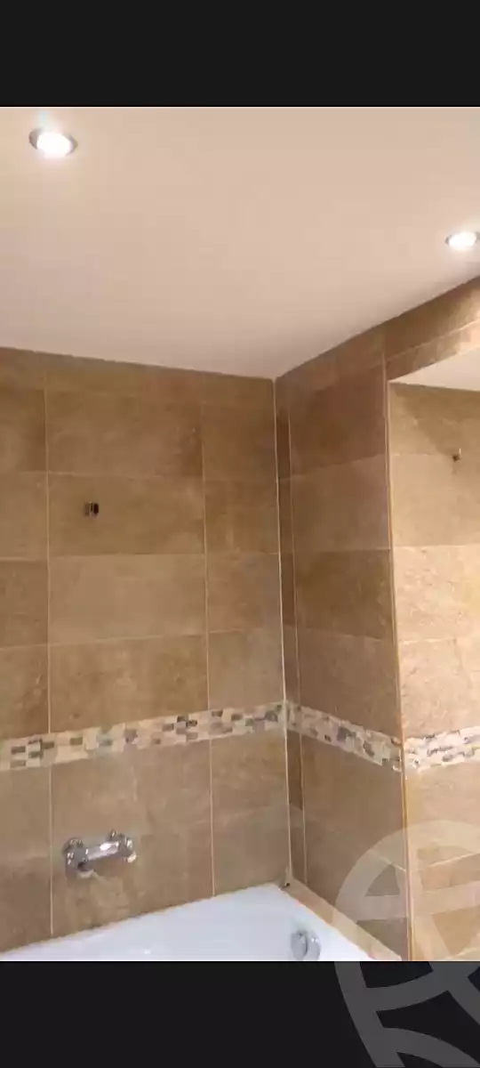 https://aqarmap.com.eg/ar/listing/7062357-for-sale-cairo-new-cairo-el-narges-el-narges-omarat-abdallah-el-nadim-st