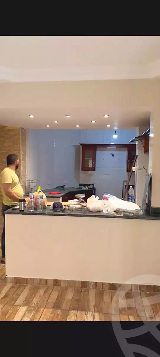 https://aqarmap.com.eg/ar/listing/7062357-for-sale-cairo-new-cairo-el-narges-el-narges-omarat-abdallah-el-nadim-st