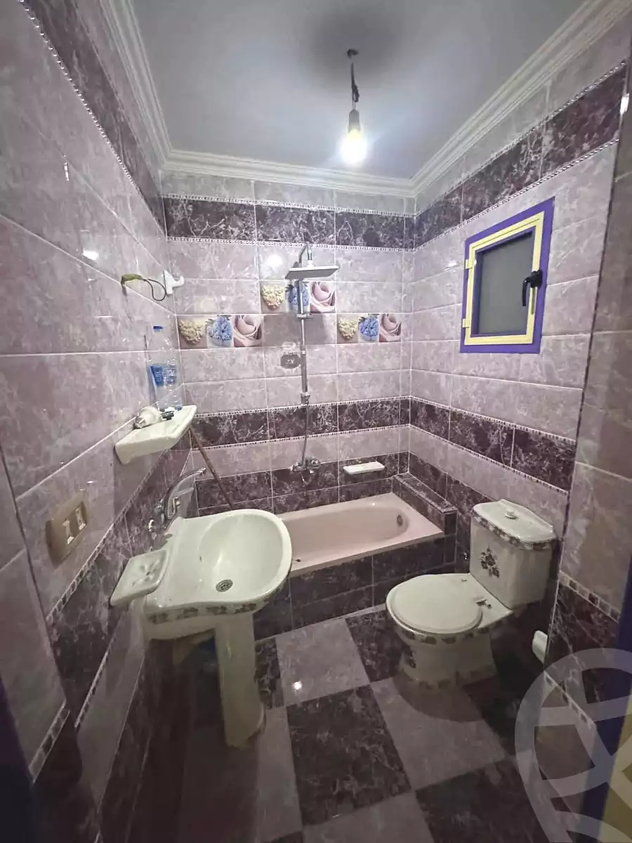 https://aqarmap.com.eg/en/listing/7062359-for-sale-alexandria-lsywf-el-falki