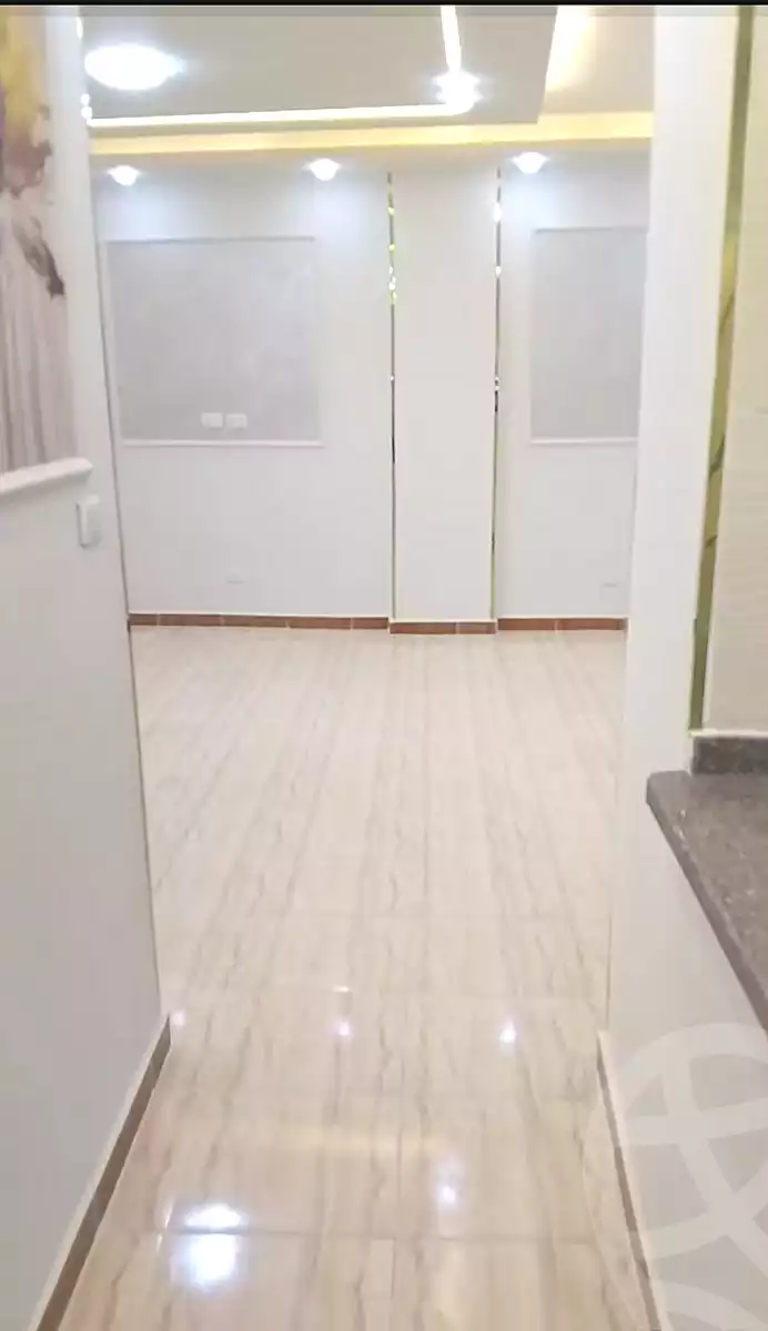 https://aqarmap.com.eg/ar/listing/7062356-for-sale-alexandria-al-agamy-el-hanouvel-kasr-al-quiri-st-1