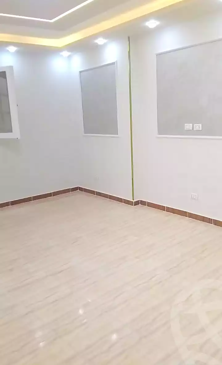 https://aqarmap.com.eg/ar/listing/7062356-for-sale-alexandria-al-agamy-el-hanouvel-kasr-al-quiri-st-1