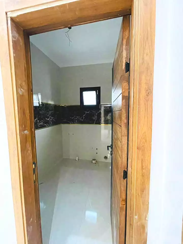 https://aqarmap.com.eg/en/listing/7062355-for-sale-alexandria-king-maryot