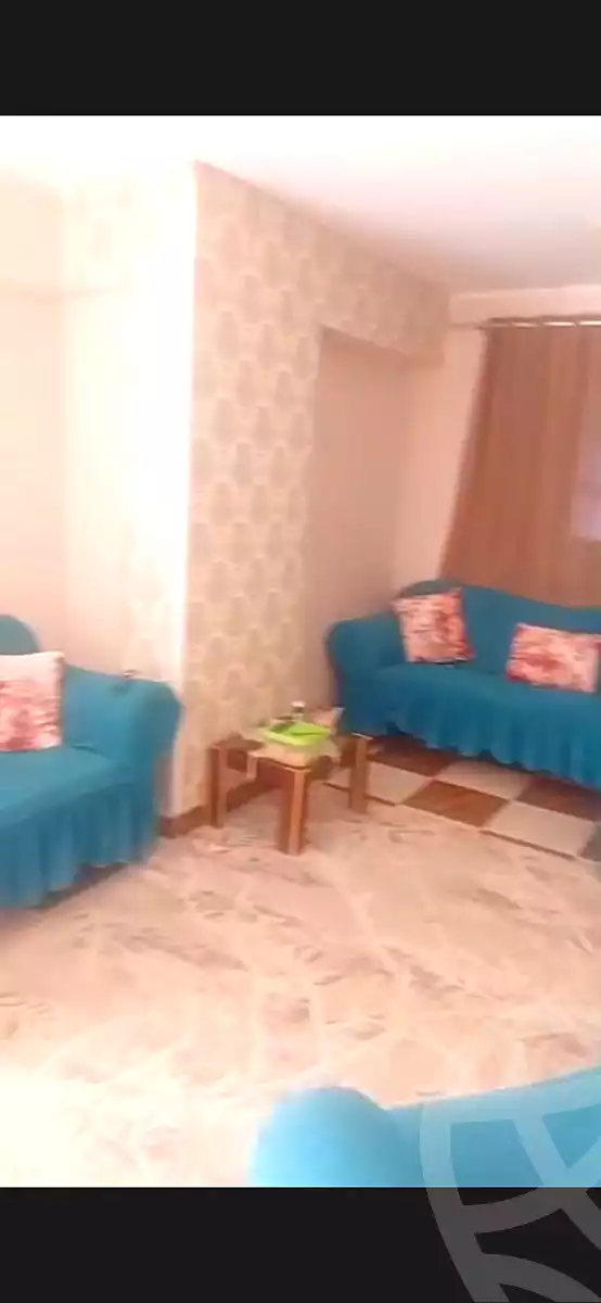 https://aqarmap.com.eg/ar/listing/7062361-for-sale-qalyubia-musturad-ard-el-delta
