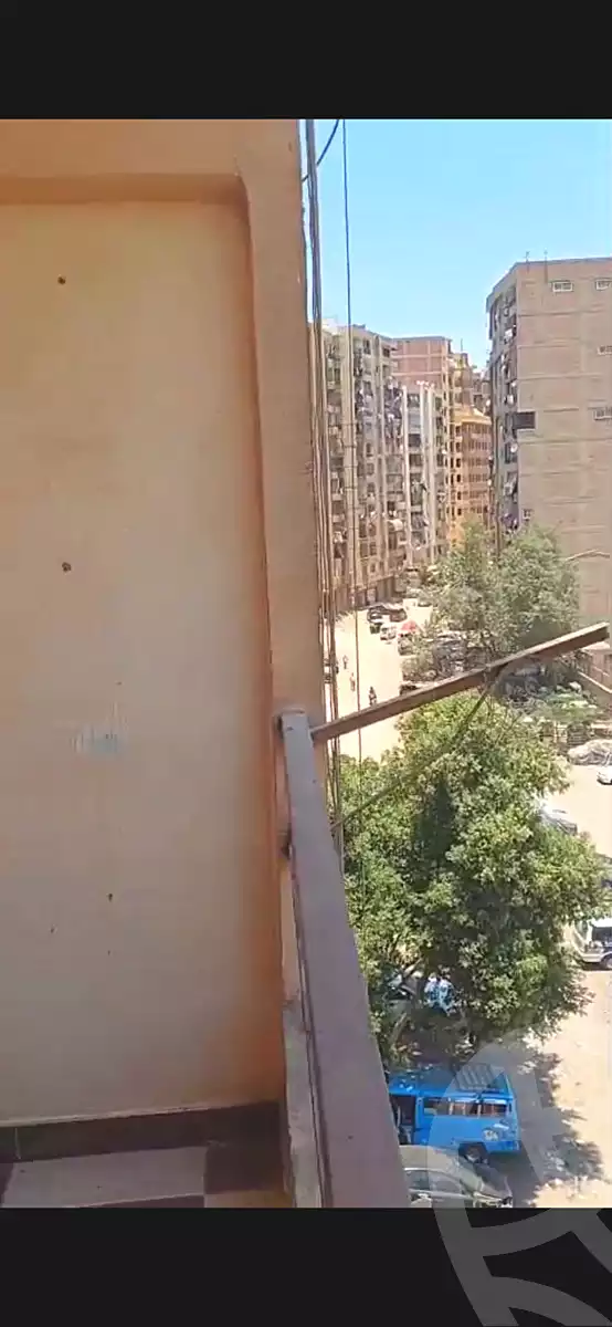 https://aqarmap.com.eg/ar/listing/7062361-for-sale-qalyubia-musturad-ard-el-delta
