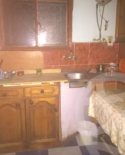 https://aqarmap.com.eg/ar/listing/7062404-for-rent-cairo-faisal-shareaa-el-eshren