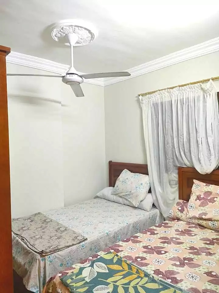 https://aqarmap.com.eg/ar/listing/7062395-for-sale-alexandria-miami-salah-al-din-shaban-st